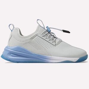 Clove Women's Classic Grey Matter unisex men’s 8